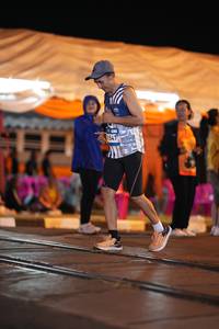 BIB: 
                            <button type="button" onclick="openModal(23881589)" class="btn btn-primary btn-sm float-right btn-popup" data-toggle="modal" data-target=".modal-high-quality">
                        <i class="fas fa-shopping-cart"></i> Add to Cart
                    </button>
                                            <button type="button" onclick="isThisMe(23881589, true)" class="btn btn-success btn-sm float-right btn-popup btn-isme hidden" data-toggle="tooltip" data-placement="bottom" title="นี่คือรูปของคุณใช่ไหม คลิกที่นี่เพื่อเอาเข้าอัลบั้ม">
                        <i class="fas fa-plus"></i> Add to album
                    </button>
                    <button type="button" onclick="isThisMe(23881589, false)" class="btn btn-warning btn-sm float-right btn-popup btn-isnotme hidden">
                        <i class="fas fa-ban"></i> Remove from album
                    </button>